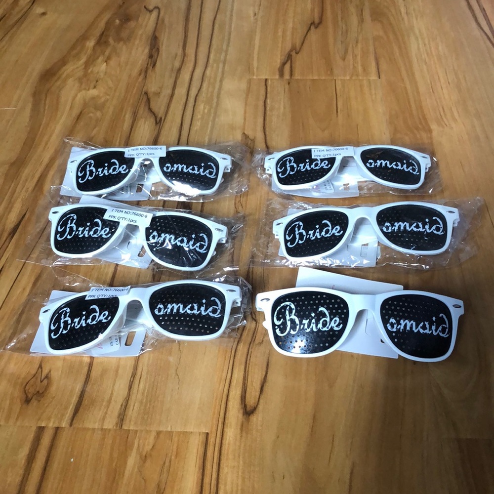 Women’s sunglasses